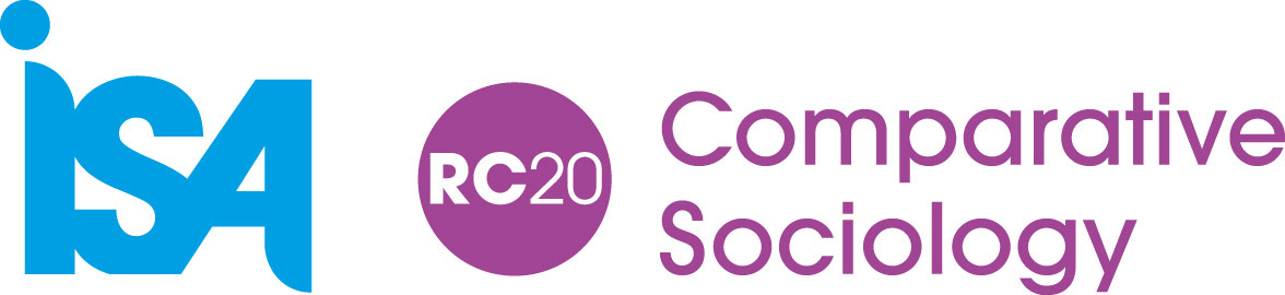 ISA RC20